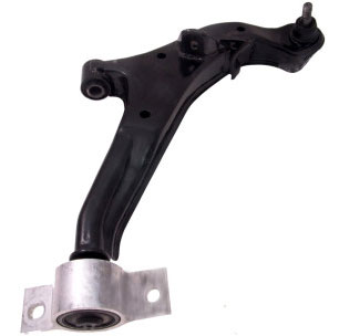 CONTROL ARM LOWER RH